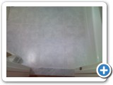 showers01384