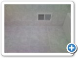 showers01385