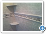 showers01389