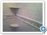 showers01390