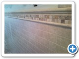 showers01393