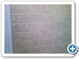 showers01396