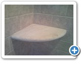 showers01397