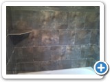 showers01400