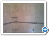 showers01401