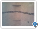 showers01403