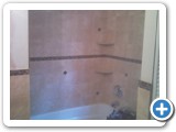 showers01405