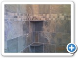 showers01406