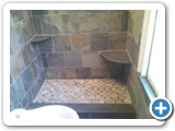 showers01407