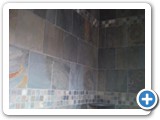 showers01408