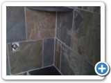 showers01411