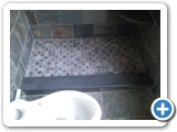 showers01412