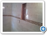 showers01414