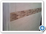 showers01415