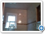 showers01417