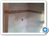 showers01419