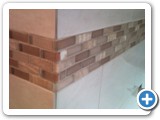 showers01424