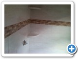 showers01425