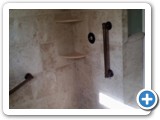 showers01426