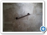 showers01429