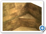 showers01446