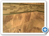 showers01448