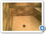 showers01449