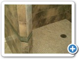 showers01451