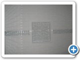 showers01458