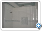 showers01459