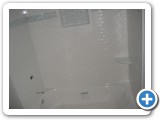 showers01461