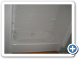 showers01463