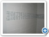 showers01467