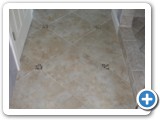 showers01474