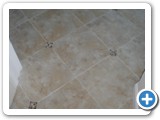 showers01476