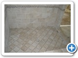 showers01478