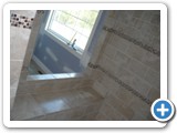 showers01481