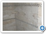showers01484