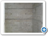 showers01485