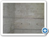 showers01486