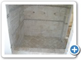showers01487