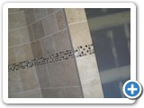 showers01488