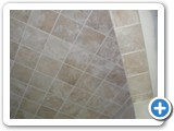 showers01490