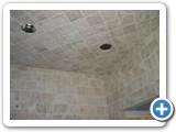 showers01491