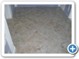 showers01493