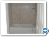 showers01494