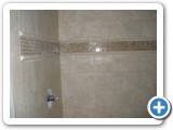 showers01501