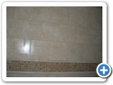 showers01508