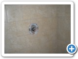 showers01509