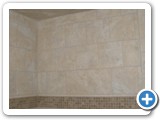 showers01511